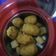 Cooksnap dari Yu Lin untuk resep MENDOL TEMPE Keju #pr_uuenaktenanrek