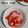 Cooksnap dari Yuna untuk resep Rujak Tomat
