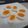 Cooksnap của Thanh Anh khi họ làm theo món Trứng luộc 6 phút