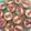 Cooksnap dari Nina Pristiwa untuk resep Pie Buah