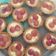 Cooksnap dari Nina Pristiwa untuk resep Pie Buah