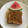 El cooksnap de Yari84 cuando hizo Tostada Francesa libre de lactosa (con pan de molde).