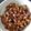 Cooksnap dari Sherly Yolanda untuk resep Sambal ati Kentang