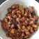 Cooksnap dari Sherly Yolanda untuk resep Sambal ati Kentang