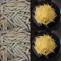 Cooksnap dari Prima Dewi untuk resep Bidaran Keju (Praktis dan Simple)