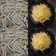 Cooksnap dari Prima Dewi untuk resep Bidaran Keju (Praktis dan Simple)