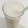 Rashida Minhaj's cooksnap of when they made Banana and dates shake.