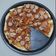 Cooksnap dari Devi Setyorini untuk resep Pizza Enak Dan Empuk (resep Xanderskitchen)