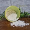 Cooksnap dari Dapur Olive untuk resep Self raising flour