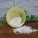 Cooksnap dari Dapur Olive untuk resep Self raising flour