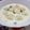 Piu Bhowmick's cooksnap of when they made মালাই চপ (malai chop recipe in Bengali).