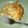 ⚡Welderwoman⚡'s cooksnap of when they made Creamy Baked Mac and Cheese.