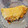 El cooksnap de Florencia Ruiz cuando hizo Omelette de zanahoria y queso.