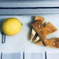 Cooksnap dari stella untuk resep Cheddar Cheese Cake