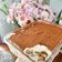 Cooksnap dari Soraida Setyarini untuk resep Tiramisu