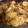 Pearl Perez-Crooks's cooksnap of when they made Baked Garlic and Parmesan Potatoes 🧀.