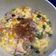 Cooksnap dari Choironisa Selfi Hardiyanto untuk resep Sop Jagung Telur