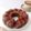 Cooksnap dari Nay's Kitchen untuk resep Bolu coklat lembut