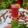 Deepika Sharma's cooksnap of when they made Beetroot Lassi Smoothie.