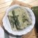 Cooksnap dari Phie Kitchen untuk resep Pepes Tahu #pr_bukanpepesankosong