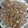 楊紫琳 的 菇菇螞蟻上樹 cooksnap