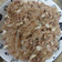 楊紫琳 的 菇菇螞蟻上樹 cooksnap