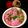 Manisha Sampat's cooksnap of when they made Beetroot Mixed Vegetable Raita.