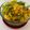 Nayna Manani's cooksnap of when they made મરચા નો સંભારો (Marcha Sambharo Recipe In Gujarati).