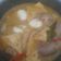 Cooksnap dari Yaya Dunia Anak Kreatif untuk resep Kare (Ayam, Tahu, Telur) khas Jawa Timur