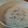 Μαρία Δασκαλάκη's cooksnap of when they made Θρεπτική μανιταρόσουπα.