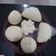 Cooksnap dari AureliaLazarus untuk resep Bakpao isi kacang tanah anti gagal