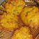 Cooksnap dari Tita Zaky untuk resep Bakwan jagung