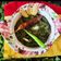 HEMA OZA's cooksnap of when they made સરસોં કી સબ્જી(Sarson ka saag sabji recipe in Gujarati).