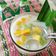 Cooksnap dari Daniar untuk resep Cendol Dawet
