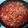 El cooksnap de Carreras Heredia cuando hizo Calamares con tomate.