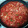 El cooksnap de Carreras Heredia cuando hizo Calamares con tomate.