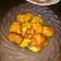 Cooksnap dari Elsa Dwi Yuliaan untuk resep Perkedel kesos (kentang sosis)