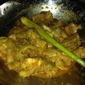 Cooksnap dari enggar dian untuk resep Ayam bumbu bebek