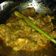 Cooksnap dari enggar dian untuk resep Ayam bumbu bebek