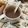El cooksnap de Florencia Iturburu cuando hizo Chocolate caliente N2.