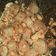 Cooksnap dari rysablqs untuk resep Cilor