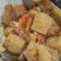 Cooksnap dari Gabriella Karlina untuk resep Sambel goreng krecek khas jogja