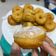Cooksnap dari May Kurnia untuk resep Donat simpel takaran sendok