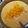 紫媗 的 楊枝甘露 cooksnap