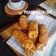 Cooksnap dari Puji Winarni untuk resep 168. Pisang Bolen Lilit Keju