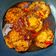 Cooksnap dari Fara noviani untuk resep Telur ceplok kuah kecap
