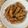 Cooksnap Dapur Yusfarisyia semasa beliau membuat 👩‍🍳Tempe Goreng Berempah.