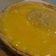 Cooksnap dari Disha Yulinda untuk resep Pie susu teflon