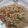 Nazia Qureshi's cooksnap of when they made Easy Chinese rice.