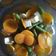 Cooksnap dari Reny untuk resep Sayur lodeh bening tanpa santan
